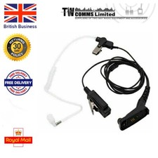 Motorola DP3400 DP4400 Etc