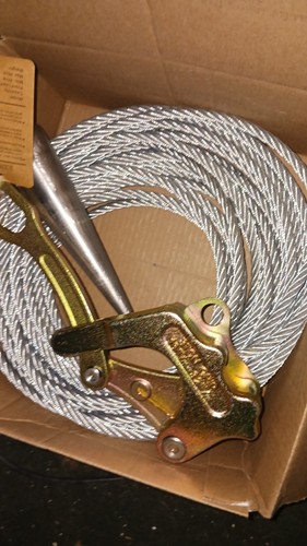 Waterline slitter trenchless - slitter,