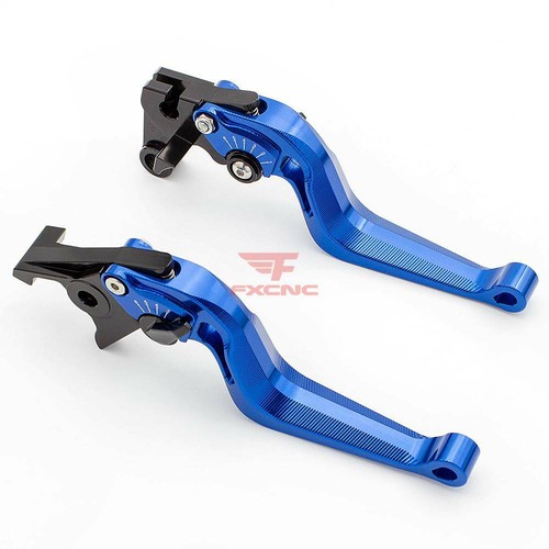 Fxcnc brake clutch - fxcnc,