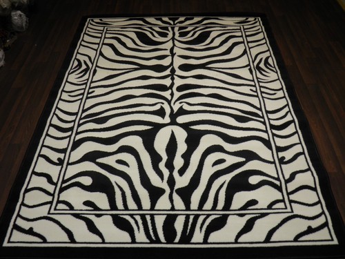 Top quality zebra - top,
