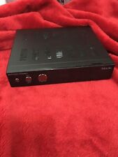 Blade Media Box - BM7000 Combo freesat With Remote 9991 Cable