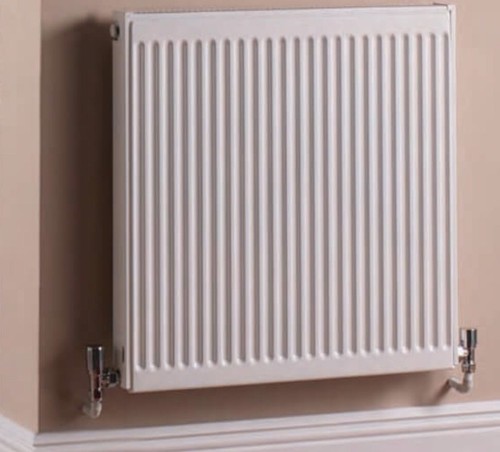 Quinn radiator 400x600m - quinn,