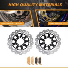 For Triumph Tiger 800 XC XR