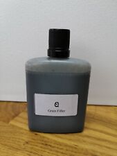 Q Grain filler for Snooker and Pool Cues 60ml