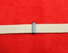 Vintage Action Man VAMAN Repro