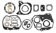 Honda Full Engine Gasket Set C90 (89.5cc) 1975 -1980 C90ZZ (89.5cc) 1975 - 1984