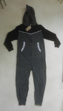 BNWT Next Boys All In One PJ