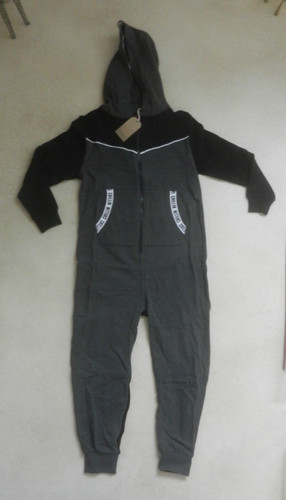 Bnwt next boys all one - in,