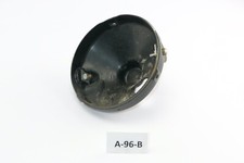 Suzuki TS 250 1977 - 1978 -