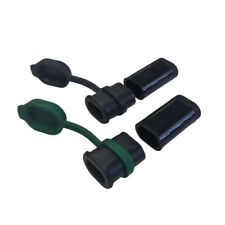 OptiMate O10 Replacement Linking Shrouds for SAE Connectors