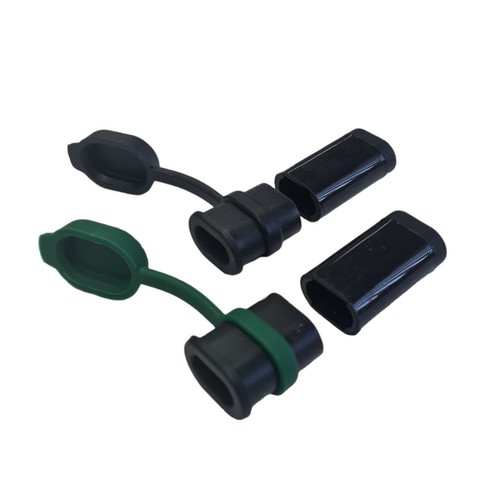 Optimate o10 replacement - optimate,