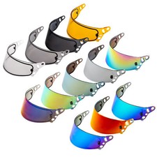 Bell Replacement Visor For