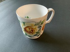 Vintage Royal Imperial Bone