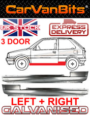 FOR NISSAN MICRA K10 3 DOOR