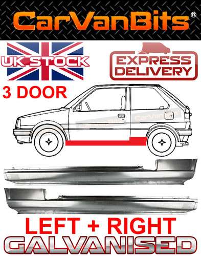 For nissan micra - 3, door