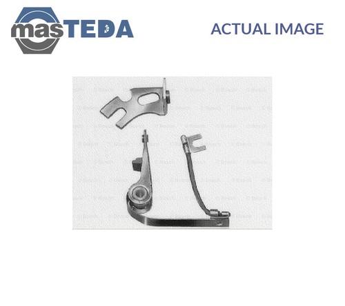 237 013 808 contact - 808, breaker