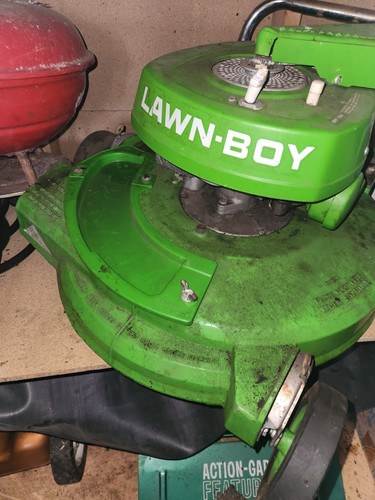 Vintage rare model 8229b - vintage,