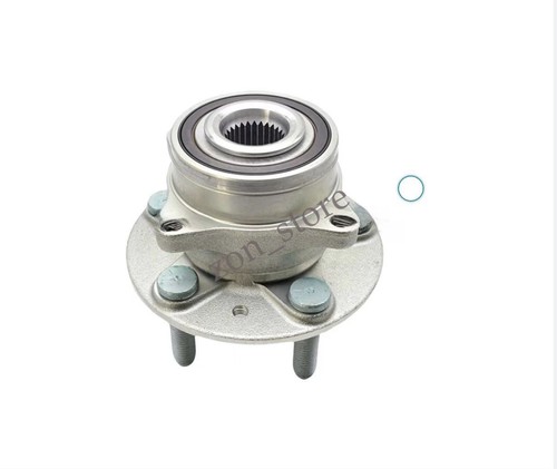 For aston martin 12 - 4x,