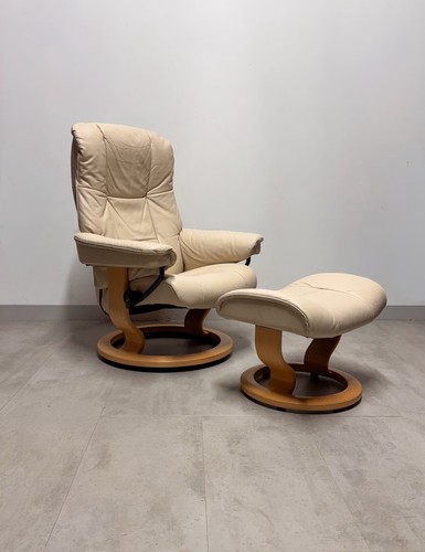 Ekornes stressless mayfair - ekornes,