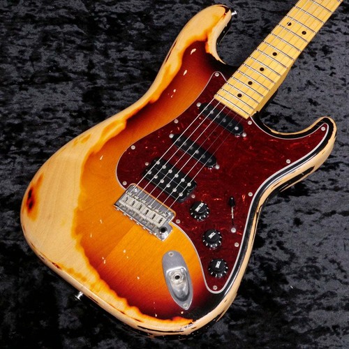 Suhr classic antique - classic, extra