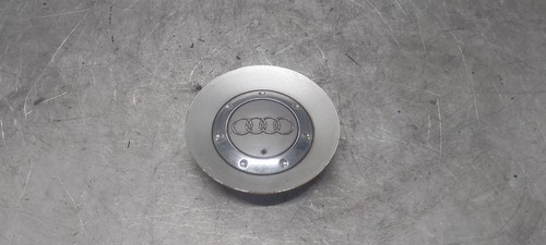 Audi mk1 1999 2005 - audi,