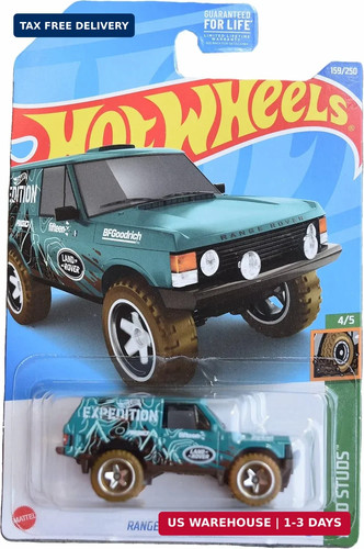Range rover classic - rover,