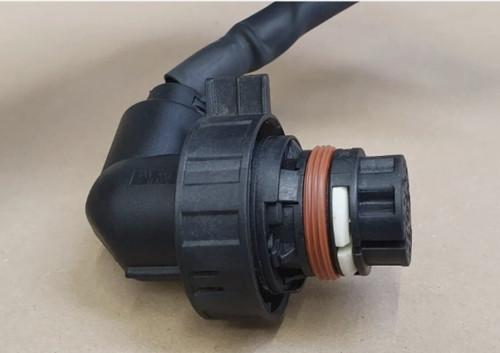 Bmw automatic transmission - bmw,