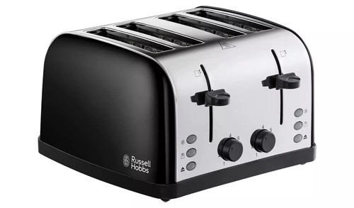 Russell hobbs 28360 worcester - 28360,