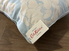 Cath Kidston Floral Print