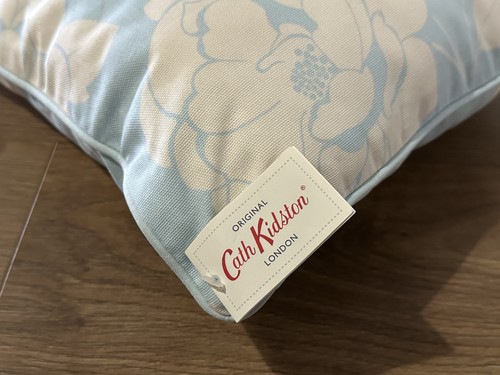 Cath kidston floral print - cath,