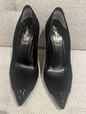 YSL Saint Laurent Women’s