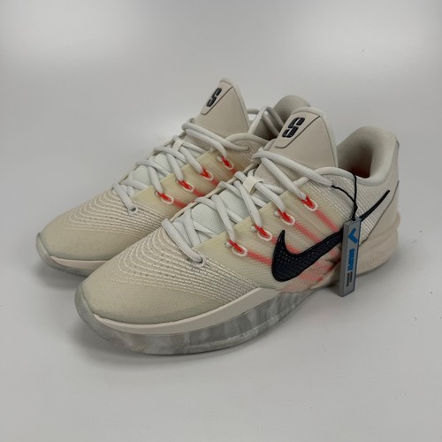 Nike sabrina equity phantom - sabrina, 3
