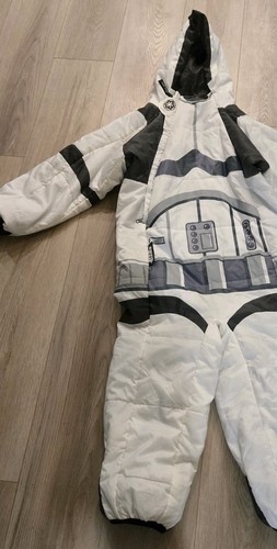 Selk bag star - selk'bag,