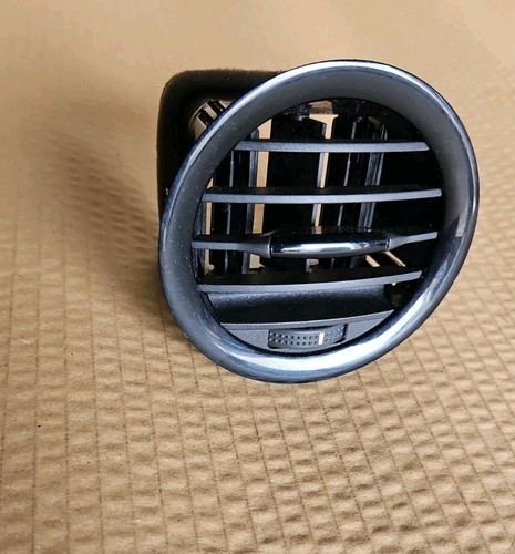 Vauxhall corsa mk3 - vauxhall,
