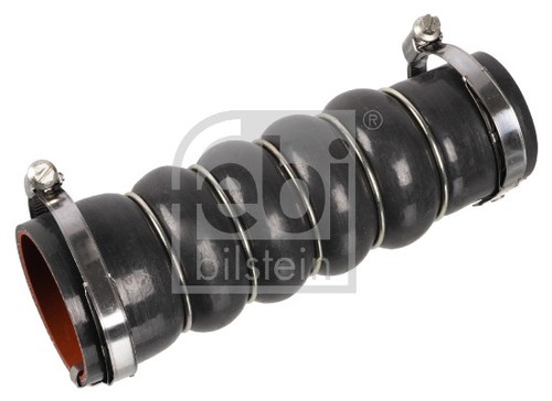 Febi bilstein 108260 charger - febi,