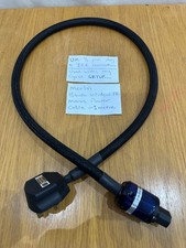 Excellent Condition Merlin