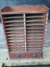 Antique Japanese 24 Pigeon