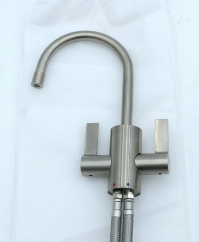 Franke lb10280 ambient - franke,