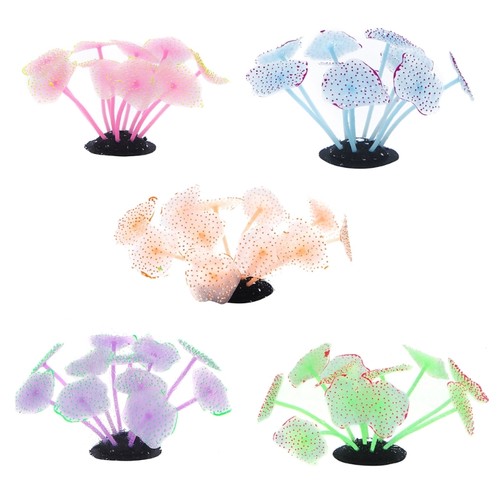 Water coral for fish - coral,