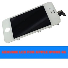 Genuine internal iPhone 4 4G