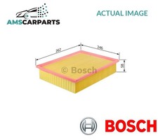 ENGINE AIR FILTER ELEMENT 1 457 433 571 BOSCH NEW OE REPLACEMENT