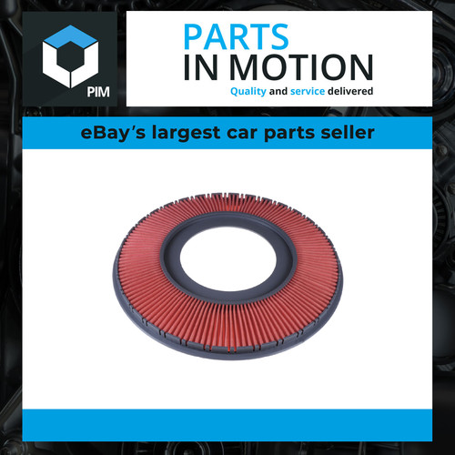 Air filters fits - air,