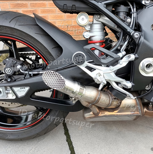 For bmw s1000r s1000rr - bmw,