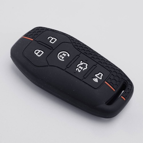 Silicone remote smart - silicone,