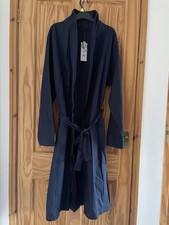 Men’s Pure Cotton Dressing