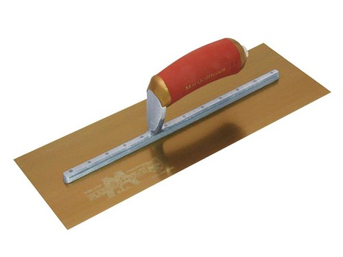 Marshalltown mpb165gsd - marshalltown,