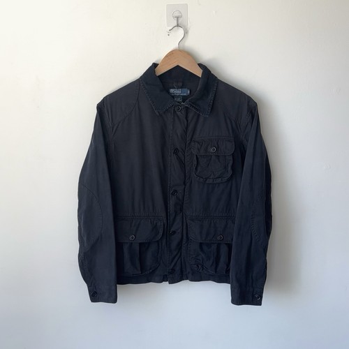 Polo ralph lauren mohawk - lauren,