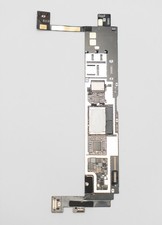 Logic Board For Apple iPad Air