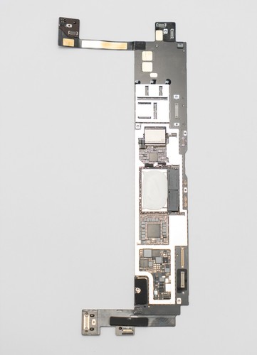 Logic board for apple - logic, ipad