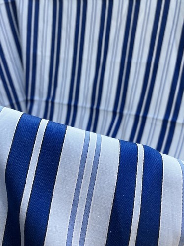 Antique 1910s 1920s woven - 1920s,